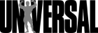 universal logo