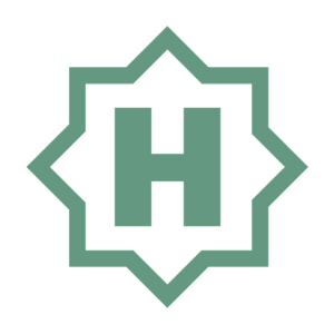 Understanding Halal Logos & Symbols; The 5 Main Categories
