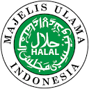 indonesia