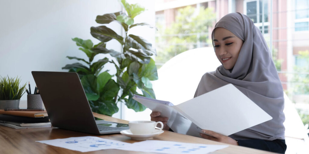 What is a Halal Audit? All You Need to Know