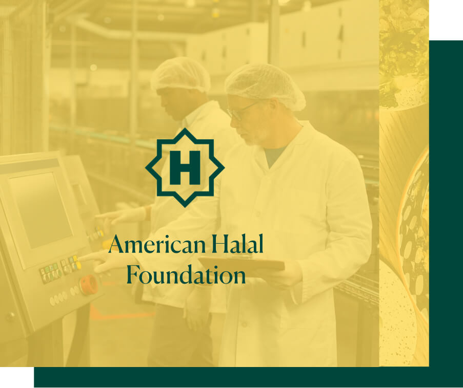 what-is-halal