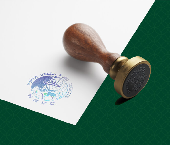 halal certification recognitions and accreditations