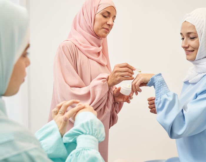 What Is INCI? Halal INCI Compliance Guide for Cosmetic Brands