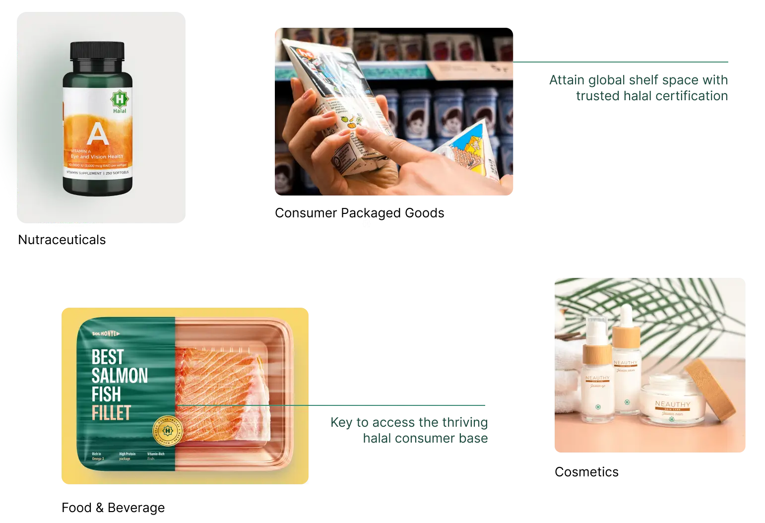 halal certification usa