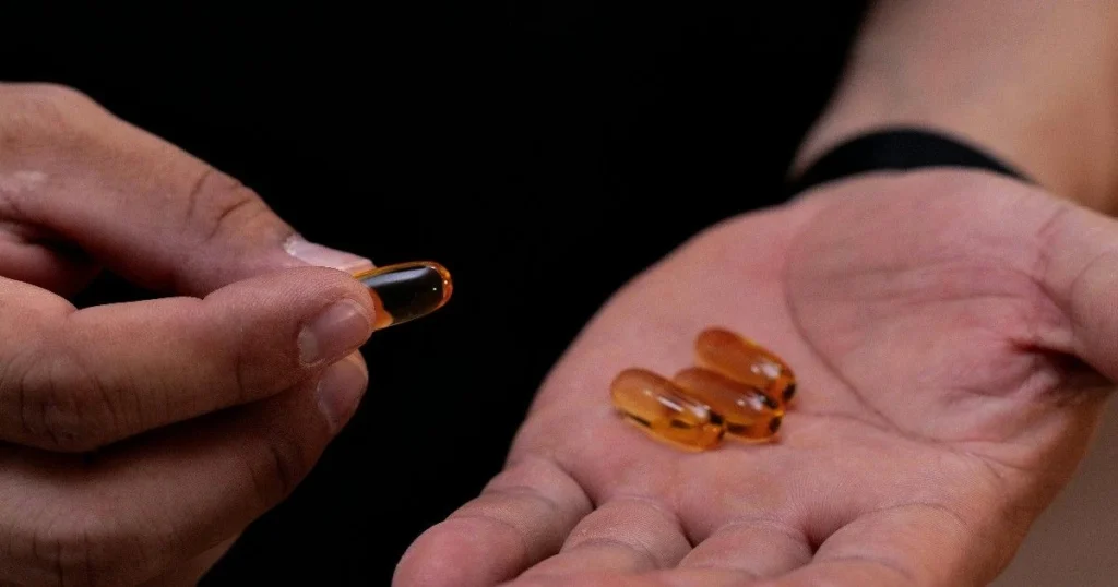 Custom Supplement Formulation Services: 7 Things to Look For