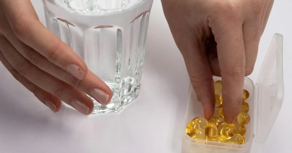 Custom Supplement Formulation Services: 7 Things to Look For
